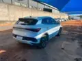 BYD Yuan Plus - Miniatura 4