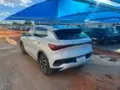 BYD Yuan Plus - Miniatura 6