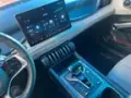 BYD Yuan Plus - Miniatura 7