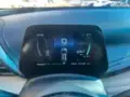 BYD Yuan Plus - Miniatura 8
