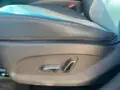 BYD Yuan Plus - Miniatura 10