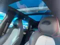 BYD Yuan Plus - Miniatura 9