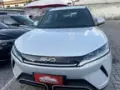 BYD Yuan Pro - Miniatura 2
