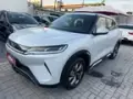 BYD Yuan Pro - Miniatura 1