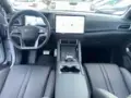 BYD Yuan Pro - Miniatura 4