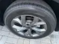 BYD Yuan Pro - Miniatura 3