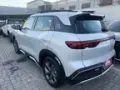 BYD Yuan Pro - Miniatura 5