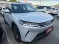 BYD Yuan Pro - Miniatura 7