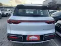 BYD Yuan Pro - Miniatura 6