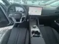 BYD Yuan Pro - Miniatura 8
