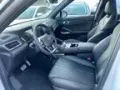 BYD Yuan Pro - Miniatura 10