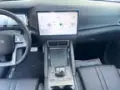 BYD Yuan Pro - Miniatura 9