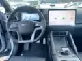 BYD Yuan Pro - Miniatura 12