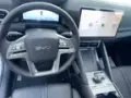 BYD Yuan Pro - Miniatura 11