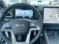 BYD Yuan Pro - Miniatura 13