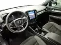 Volvo XC40 Recharge - Miniatura 1