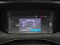 Volvo XC40 Recharge - Miniatura 9