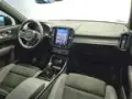 Volvo XC40 Recharge - Miniatura 11