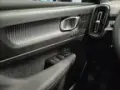 Volvo XC40 Recharge - Miniatura 14
