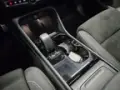 Volvo XC40 Recharge - Miniatura 13