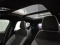 Volvo XC40 Recharge - Miniatura 16