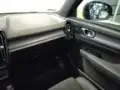 Volvo XC40 Recharge - Miniatura 15
