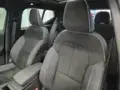 Volvo XC40 Recharge - Miniatura 17