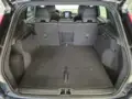 Volvo XC40 Recharge - Miniatura 20