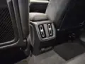 Volvo XC40 Recharge - Miniatura 19