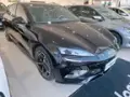 BYD Seal - Miniatura 2