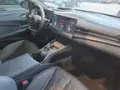 BYD Seal - Miniatura 3