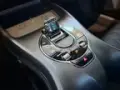 BYD Seal - Miniatura 6