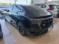 BYD Seal - Miniatura 13