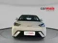BYD Dolphin Mini - Miniatura 1