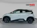 BYD Dolphin Mini - Miniatura 3