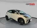 BYD Dolphin Mini - Miniatura 2