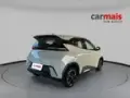 BYD Dolphin Mini - Miniatura 4