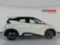 BYD Dolphin Mini - Miniatura 7