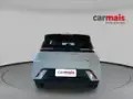 BYD Dolphin Mini - Miniatura 6