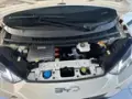 BYD Dolphin Mini - Miniatura 9