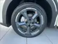 BYD Dolphin Mini - Miniatura 8