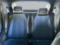 BYD Dolphin Mini - Miniatura 11