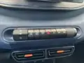 BYD Dolphin Mini - Miniatura 10