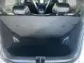 BYD Dolphin Mini - Miniatura 13