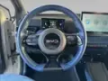 BYD Dolphin Mini - Miniatura 12