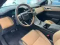 Land Rover Range Rover Velar Plug-in Hybrid - Miniatura 8