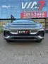BYD Yuan Plus - Miniatura 2