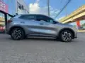 BYD Yuan Plus - Miniatura 1