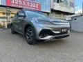 BYD Yuan Plus - Miniatura 3