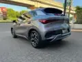 BYD Yuan Plus - Miniatura 7